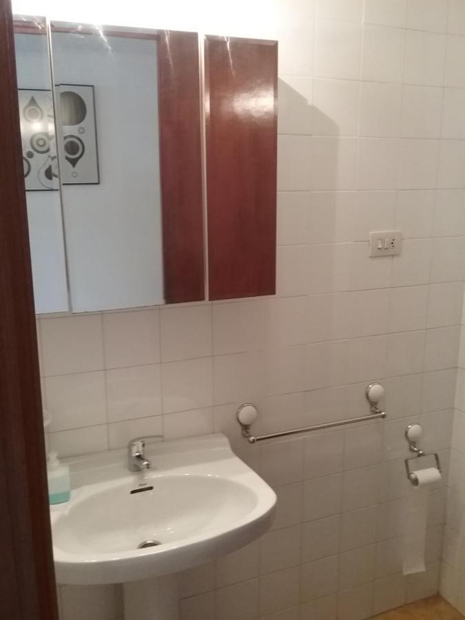 شقة Atico Vacacional موروس المظهر الخارجي الصورة